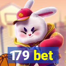 179 bet